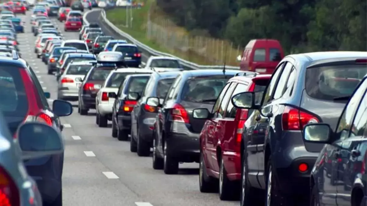 Zorunlu trafik sigortasinda fiyat karmasasi sorunu