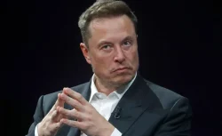 ABD’li ünlü iş insanı Elon Musk Amerikan Merkez Bankası’nı “saçma” diyerek hedef aldı