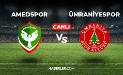 amedspor umraniyespor canli izle sifresiz 18187898 4839 amp