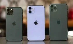 Apple, Türkiye’de ucuz iPhone satacak