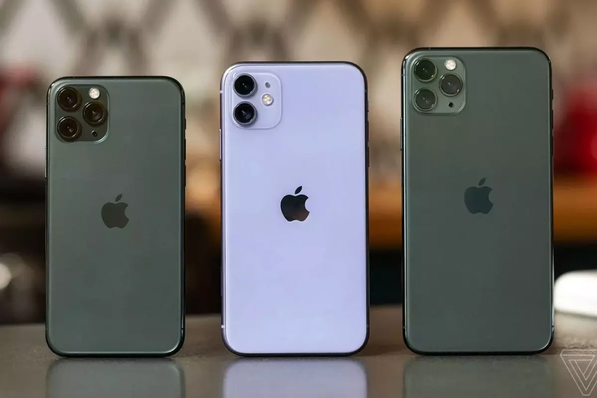 Apple, Türkiye’de ucuz iPhone satacak