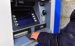 ATM’lerde bu şifreleri kullanmak artık yasak