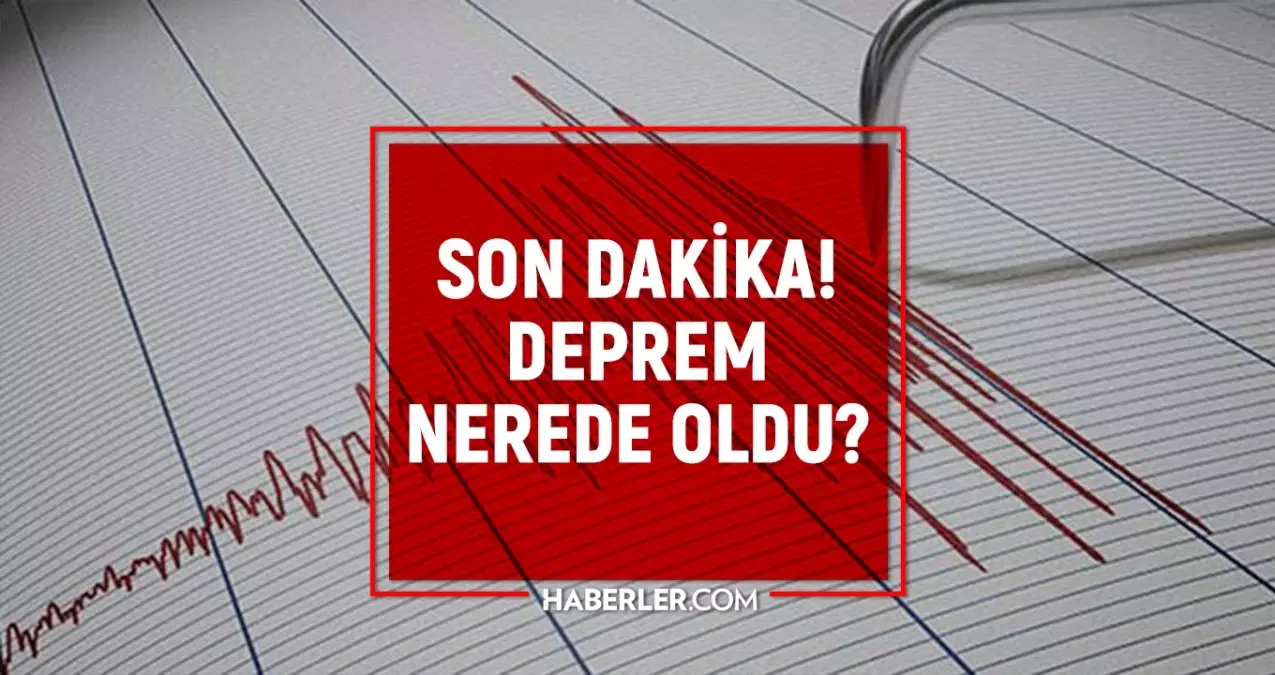 aydin da deprem mi oldu 18116964 1339 amp