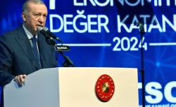 cumhurbaskani erdogan mujdeyi verdi calisan basi 18206593 1085 amp