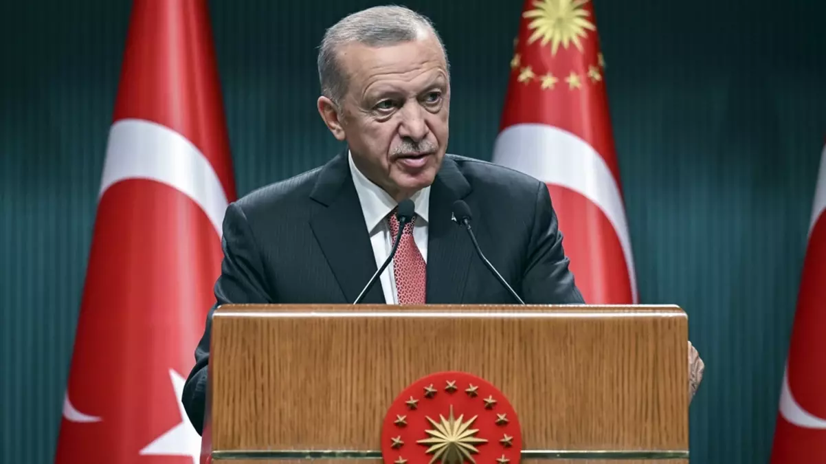 erdogan dan chp li belediyelere borclarini 18163203 3252 amp