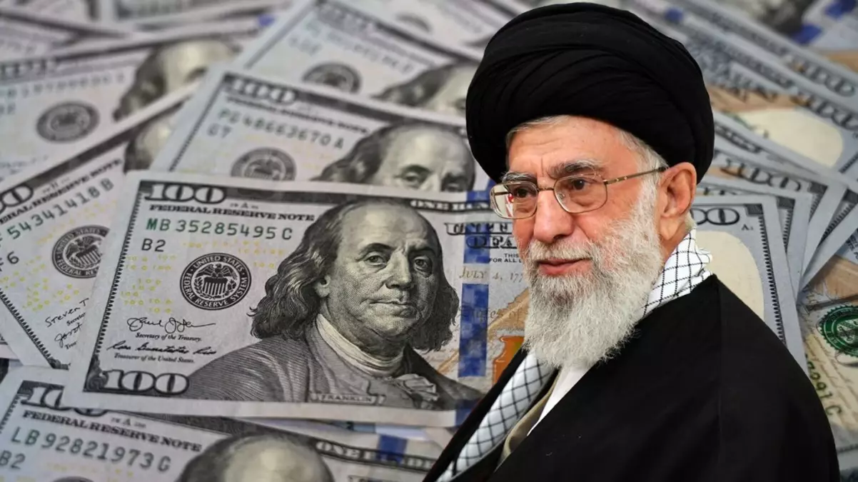 iran dan suriye deki yeni hukumete 30 milyar 18156037 7728 amp