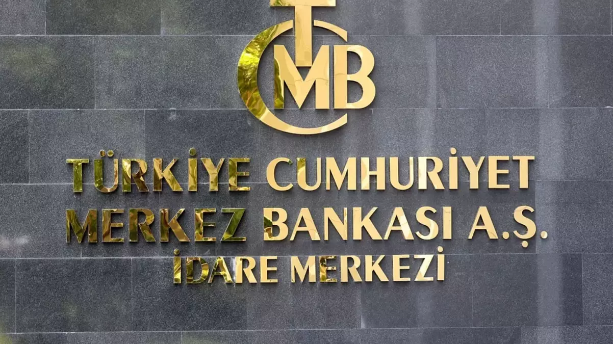 2024’ün son günleri yaşanırken yeni banknot basılması iddiaları tekrar gündemde