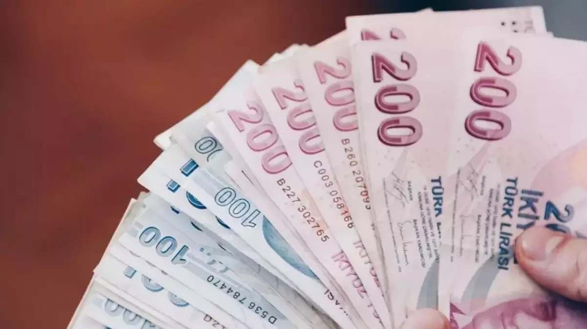 mhp den asgari ucret ve emekli maas zamlari icin 18106733 805 amp