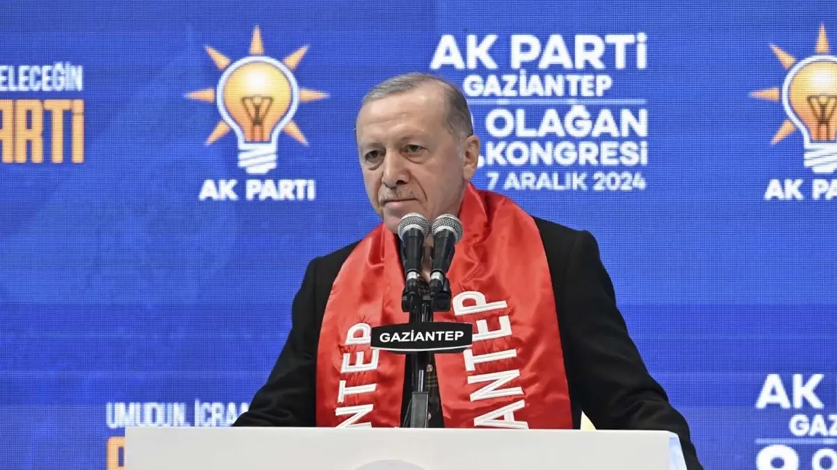 muhalifler sam a ilerlerken erdogan dan kritik 18130716 9320 amp