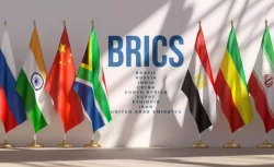 Türkiye de başvuruda bulunmuştu! Dokuz ülke daha BRICS ‘ortağı’ oldu