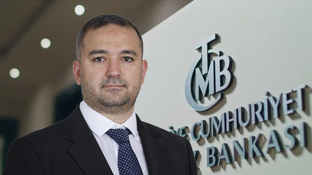 Merkez Bankası Başkanı Karahan'dan 2025 için faiz ve enflasyon mesajı