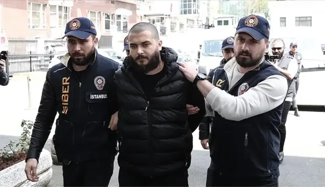 Faruk Fatih Özer'in avukatı Thodex davasındaki önemli gelişmeleri anlattı