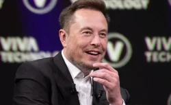 Aciklama geldi Elon Musk Liverpoolu satin alacak mi