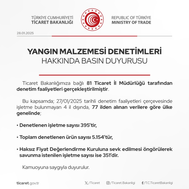 Bolu'daki yangın sonrası fırsatçılık yapanlar şimdi yandı