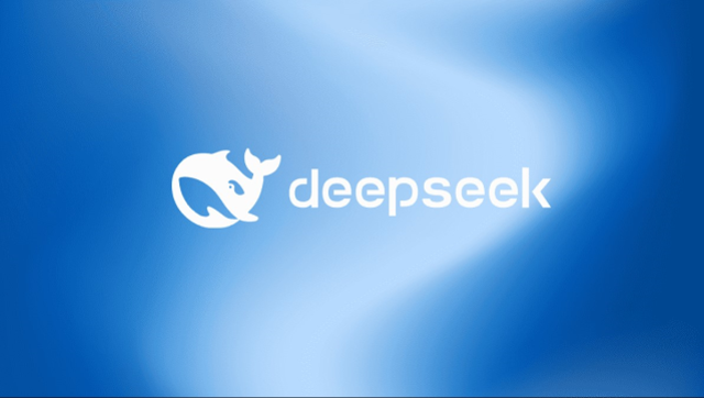 Çinli yapay zeka devi DeepSeek'e siber saldırı
