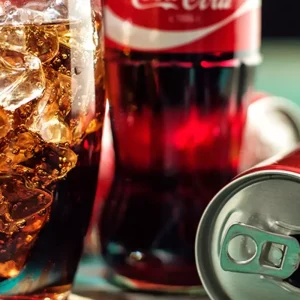 Coca Cola yuksek miktarda klorat tespit edilen bircok icecegini geri cagirdi