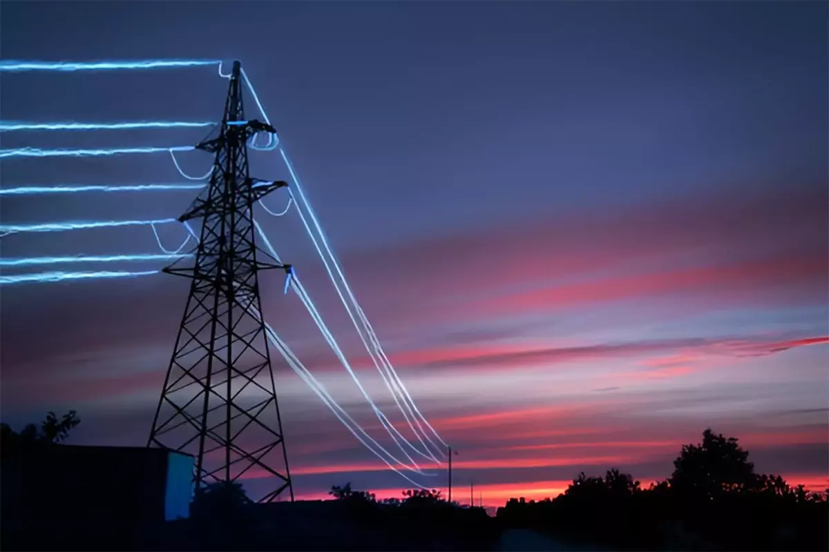 EPDK Depolamali Elektrik Uretim Tesisleri Icin Yeni Yonetmelikler Getirdi