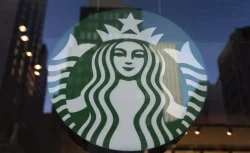 Gazze için milyonlarca insanın boykot ettiği Starbucks küçülme kararı aldı