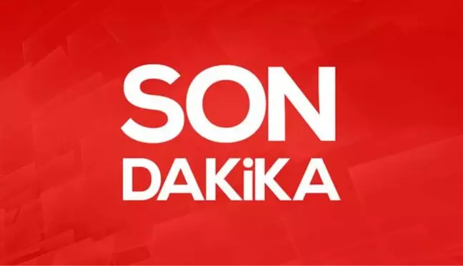 Hazine Bakanı Şimşek'ten Özgür Özel'e 