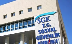 SGK Ankara Büyükşehir Belesiyesi’nin iddialarına yanıt verdi