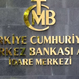 TCMB 20 yil aradan sonra ilk kez TL depo alim