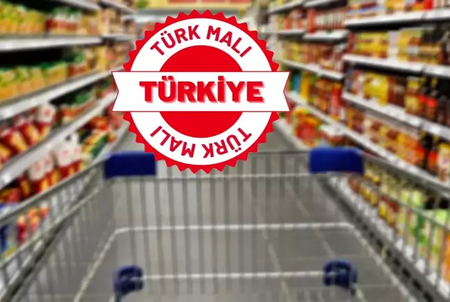 Yerli Malı'na yeni şartlar geliyor