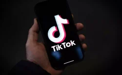 ABD’de TikTok yasağına onay çıktı