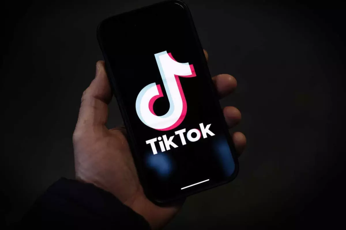 ABD’de TikTok yasağına onay çıktı