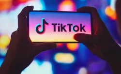 ABD Yüksek Mahkemesi TikTok yasağını onayladı