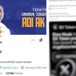 ak parti nin resmi hesabi hacklendi mi 18315603 96 amp