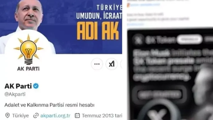 ak parti nin resmi hesabi hacklendi mi 18315603 96 amp