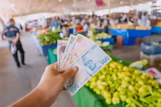 ekonomistler ocak ayi enflasyonunu yuzde 4 29 olarak tahmin ediyor 18314048 5518 amp