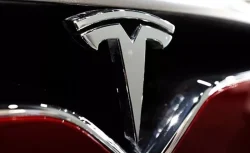 Elon Musk’ı kara kara düşündüren sorun! 240 bin Tesla geri çağrıldı