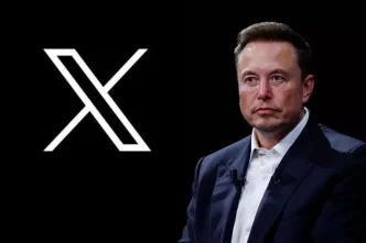 elon musk yeni bir sektore el atiyor 18313809 1112 amp