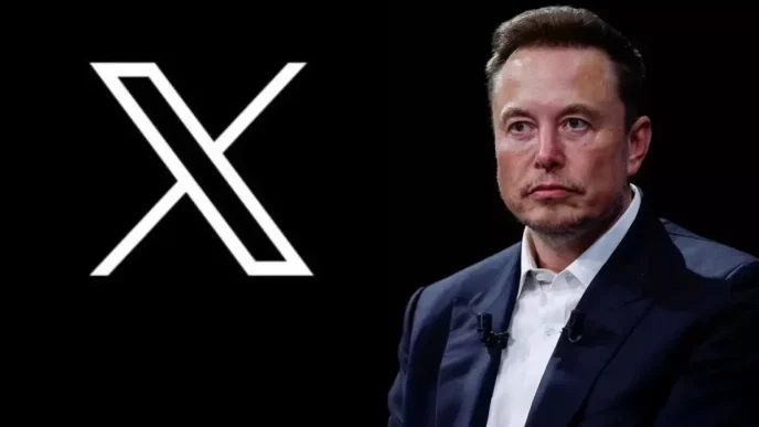 elon musk yeni bir sektore el atiyor 18313809 1112 amp