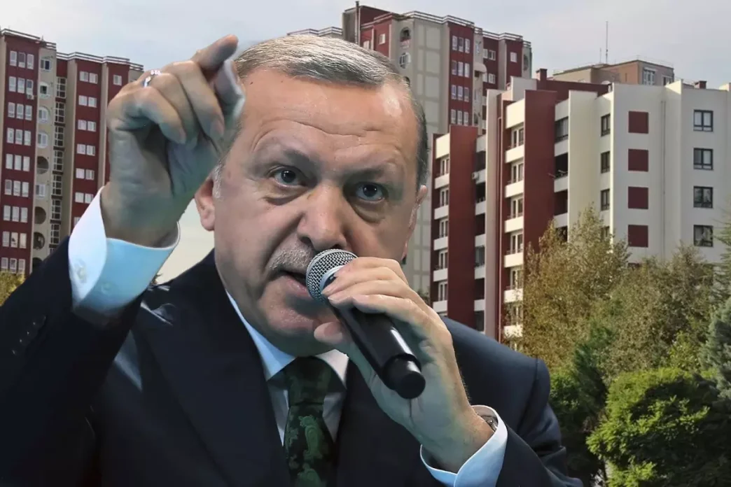 erdogan dan artan kira fiyatlari sonrasi sosyal 18271146 105 amp