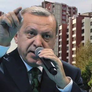 erdogan dan artan kira fiyatlari sonrasi sosyal 18271146 105 amp