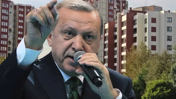 erdogan dan artan kira fiyatlari sonrasi sosyal 18271146 105 amp