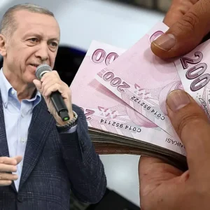 erdogan in evlilik kredi mujdesi beyaz esya 18302146 7196 amp