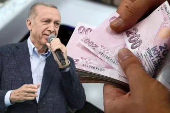 erdogan in evlilik kredi mujdesi beyaz esya 18302146 7196 amp