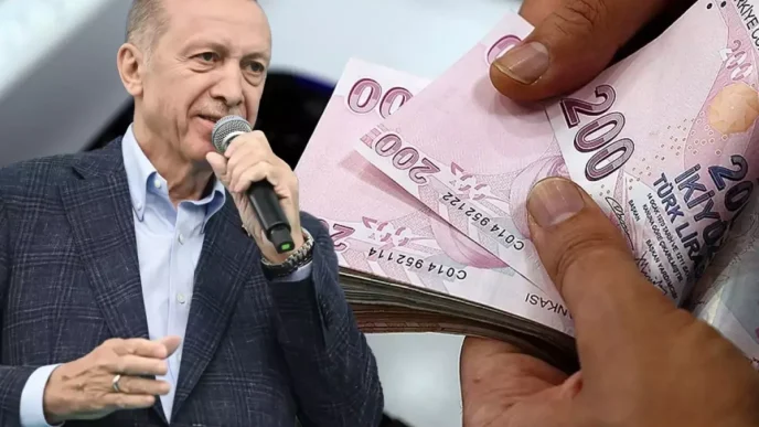 erdogan in evlilik kredi mujdesi beyaz esya 18302146 7196 amp