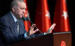 Erdoğan’ın verdiği müjdelerden kimler faydalanabilecek? Detaylar netleşti