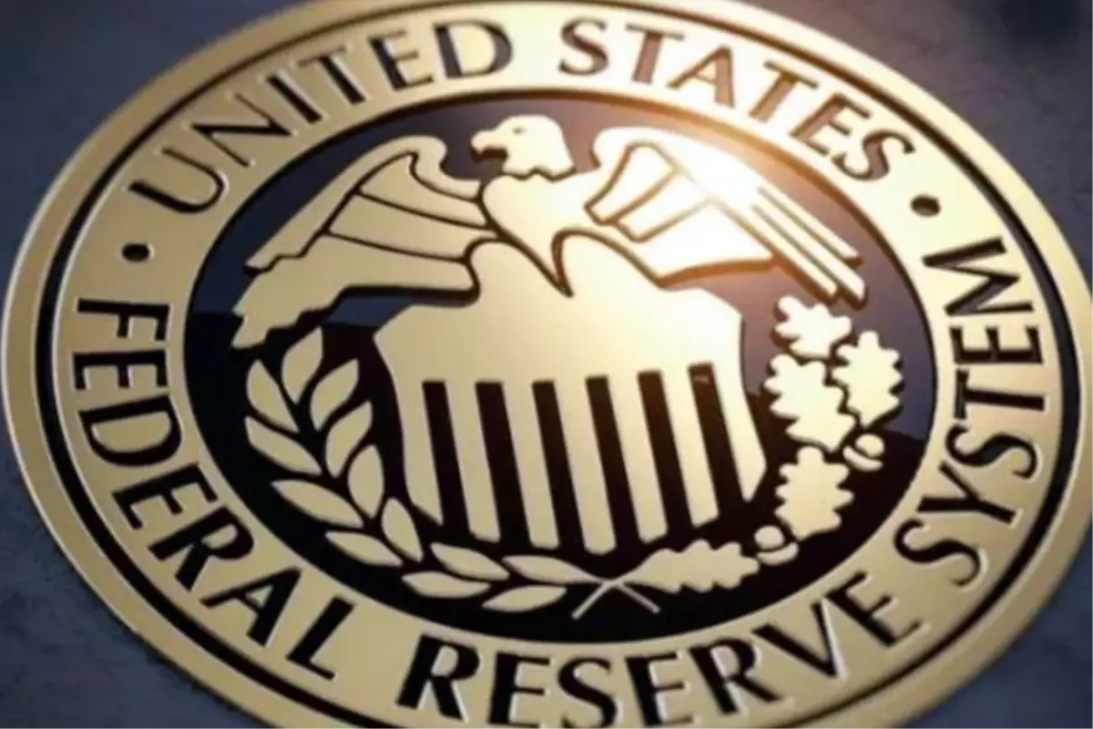 FED için 2025 tahminleri değişti, Bank Of Amerika faiz indirimi yerine artış bekliyor