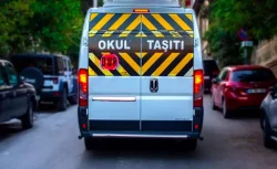 Okul servis ücretleri değişti – Haberler