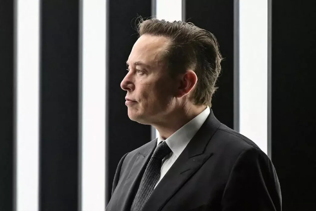 1740518557 Elon Musk039in departmaninda calisan 21 kisi istifa etti