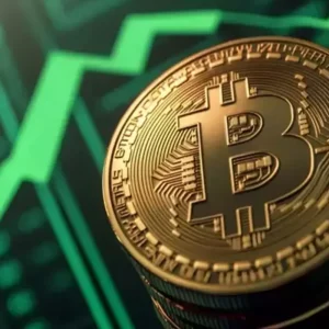 Bitcoin neden yukseliyor Haberler