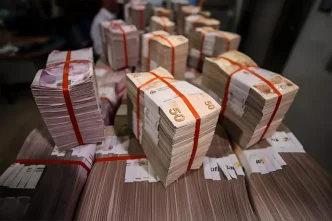 Ciftcilere yaklasik 23 milyar liralik tarimsal destek odemesi bugun yapilacak