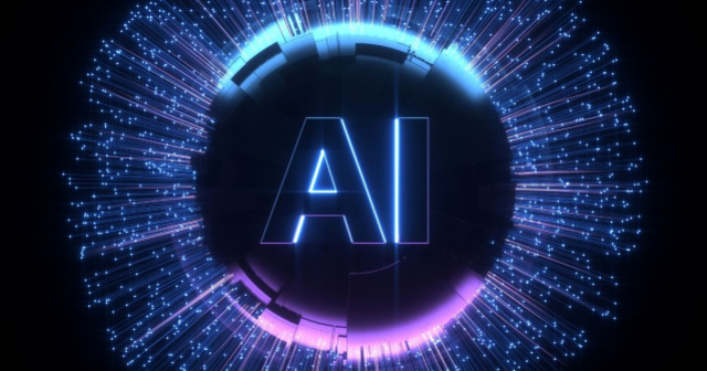 Dr. Ekrem Teymur: 'SoftBank ve OpenAI anlaşması yapay zeka dünyasında dengeyi değiştirecek.'