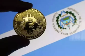 El Salvador Bitcoin alimlarina devam ediyor Ulkenin toplam Bitcoin miktari