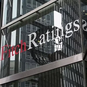 Fitch Turkiyenin kredi notunu teyit etti Faiz ve enflasyon tahmini